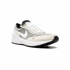 Кроссовки Waffle One