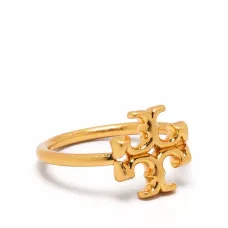 Кольцо Eleanor