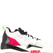 Высокие кроссовки Jordan Zoom 92 Высокие кроссовки Jordan Zoom 92