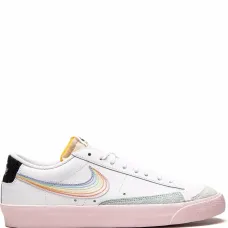 Кеды Blazer Low 77 Кеды Blazer Low 77