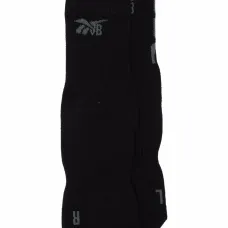 носки с логотипом носки с логотипом