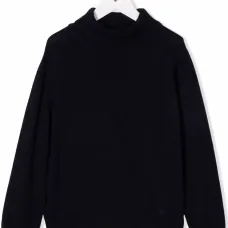 джемпер с высоким воротником джемпер с высоким воротником