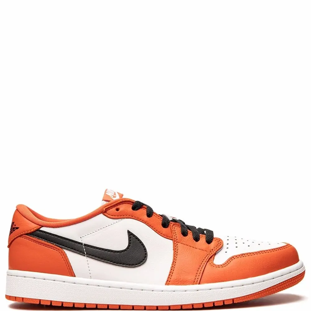 Кроссовки Air Jordan 1 Low OG