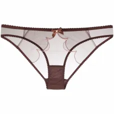 Трусы-брифы Lorna