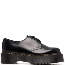 Туфли 1461 Туфли 1461