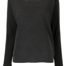 Флисовая толстовка