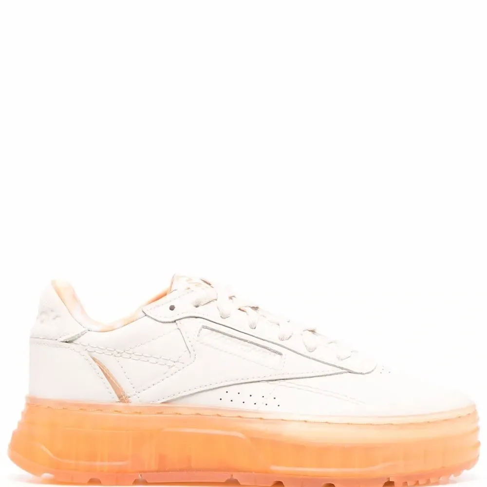 Кроссовки Women's Club C из коллаборации с MadWomen