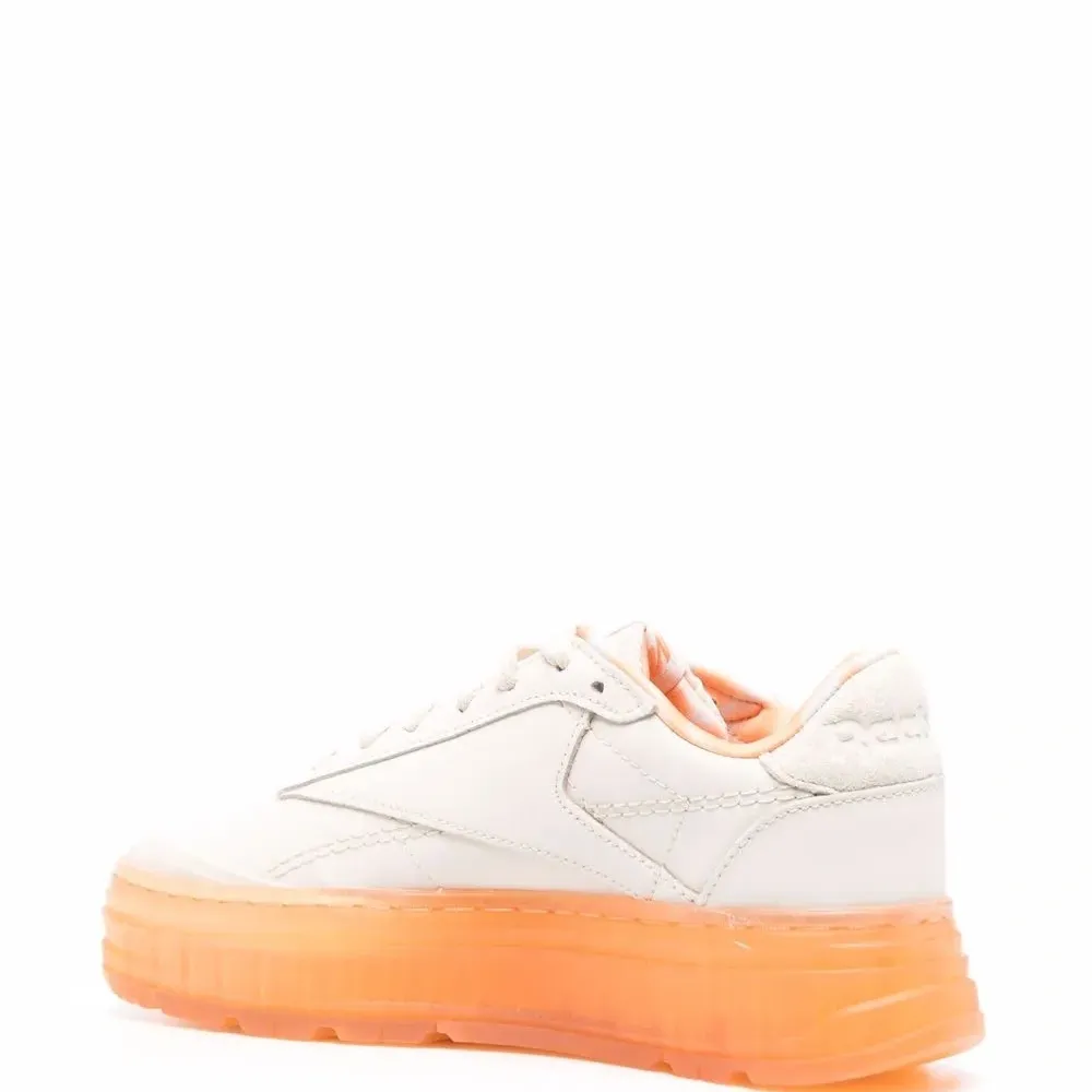 Кроссовки Women's Club C из коллаборации с MadWomen