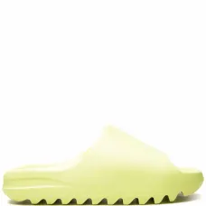Шлепанцы YEEZY Glow Шлепанцы YEEZY Glow