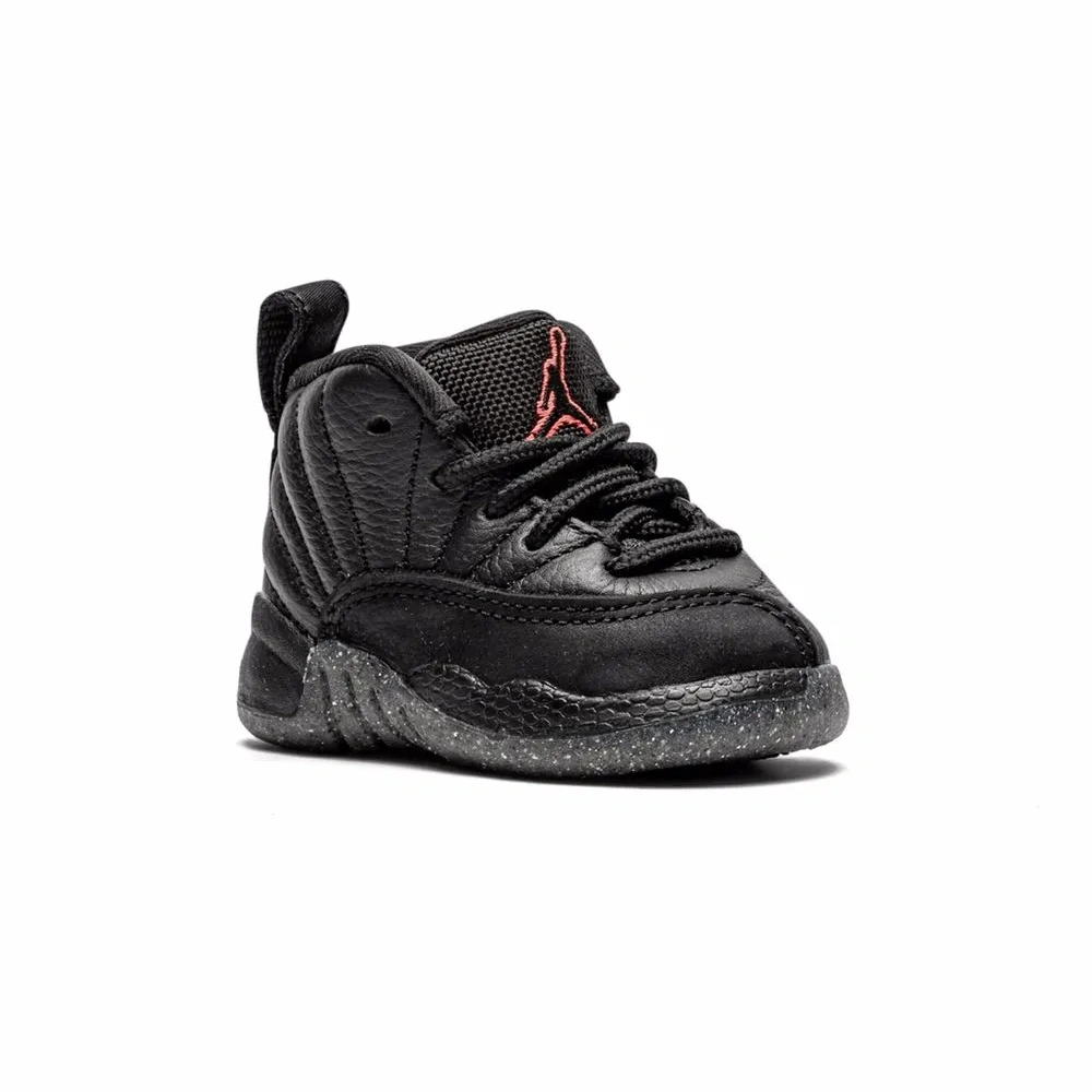 Кроссовки Air Jordan 12 Retro