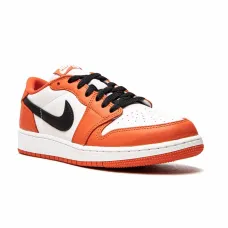 Кроссовки Air Jordan 1 Low Кроссовки Air Jordan 1 Low