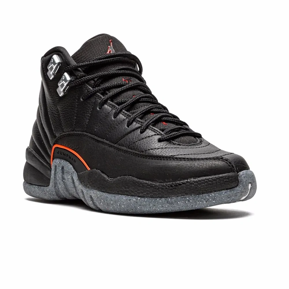 Кроссовки Air Jordan 12 Retro