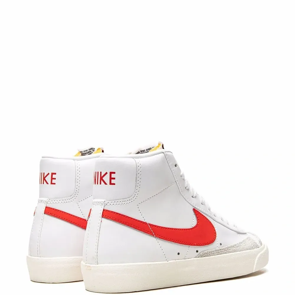 Кеды Blazer Mid '77 VNTG