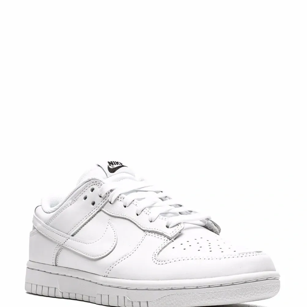 Кроссовки Dunk Low