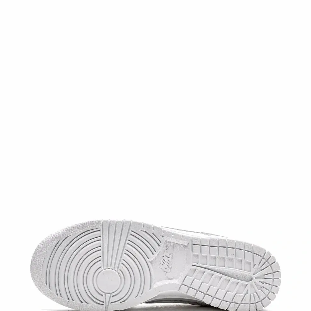 Кроссовки Dunk Low