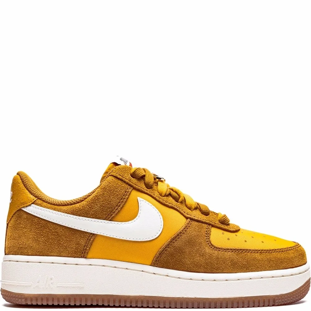 Кроссовки Air Force 1 '07 SE