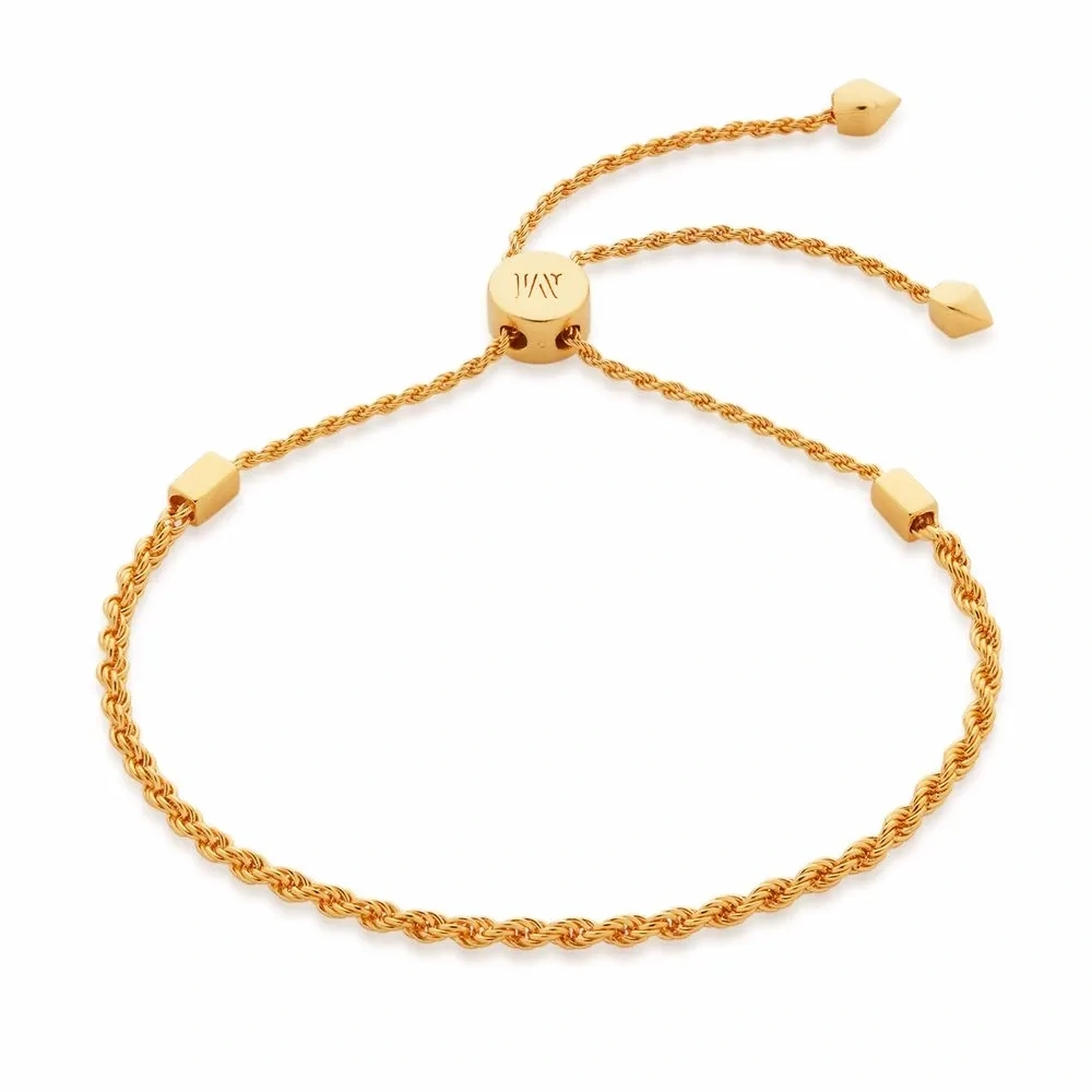 Браслет Corda