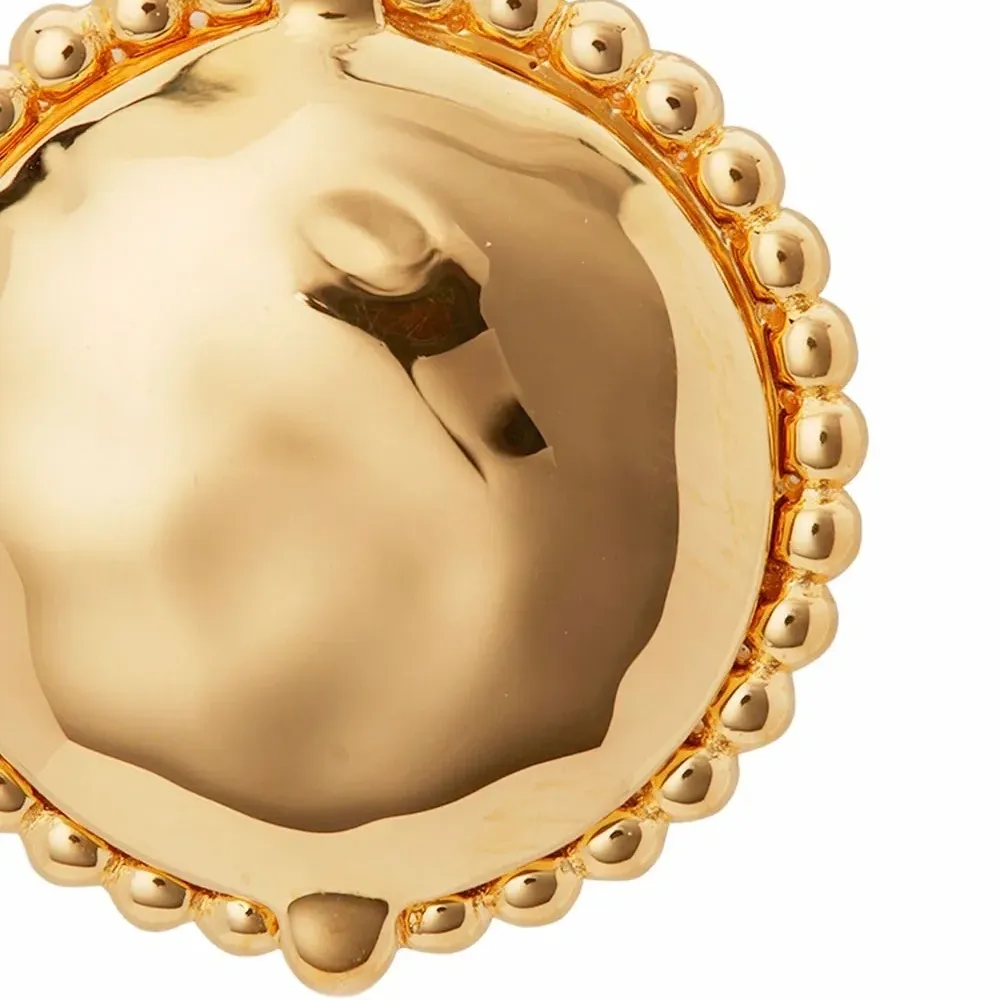 Подвеска Deia