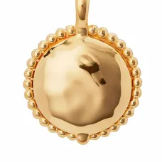 Подвеска Deia