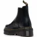 Ботинки челси 2976 с контрастной строчкой Ботинки челси 2976 с контрастной строчкой