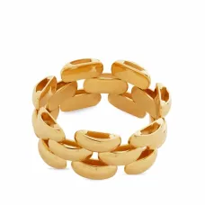 Цепочное кольцо Heirloom