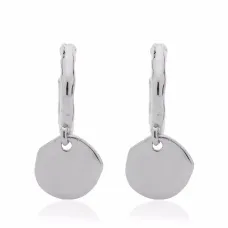 Серьги-хагги Siren Muse Серьги-хагги Siren Muse