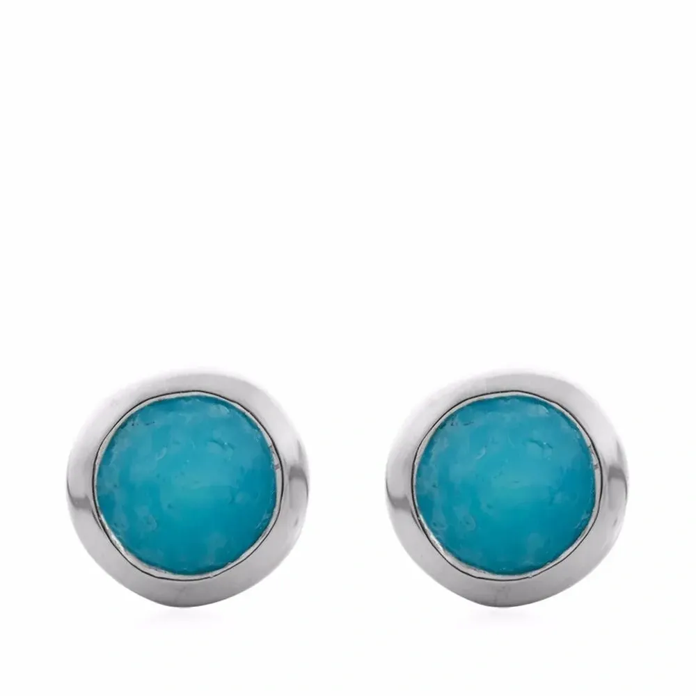 Серьги-гвоздики Mini Gem Серьги-гвоздики Mini Gem