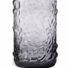 Высокая ваза Tombola