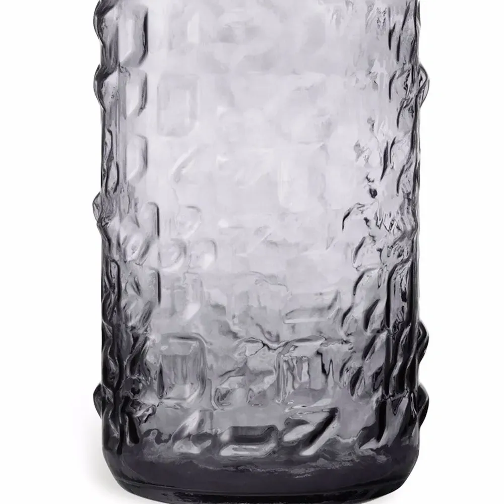 Высокая ваза Tombola