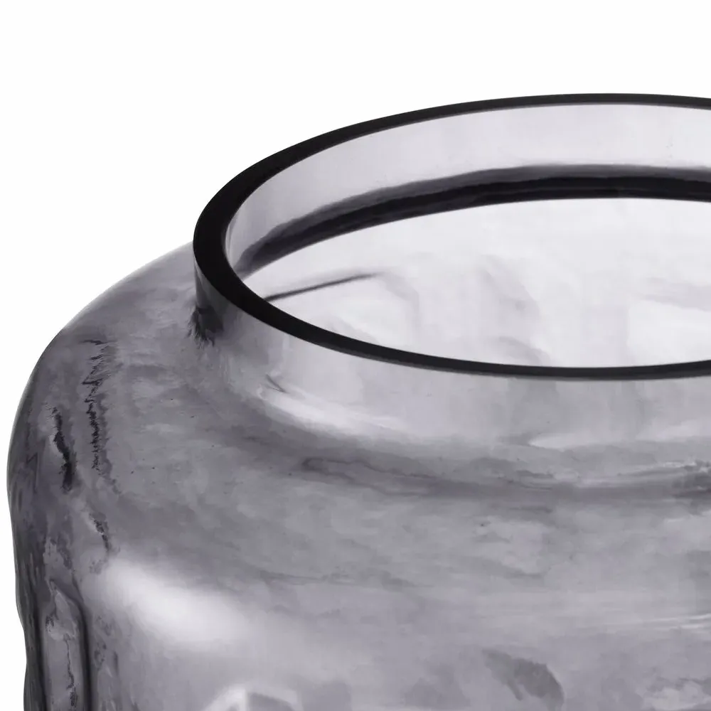 Высокая ваза Tombola