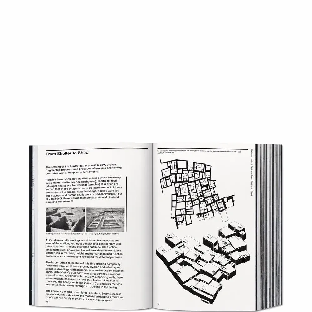Книга Bjarne Mastenbroek. Dig it! Building Bound to the Ground