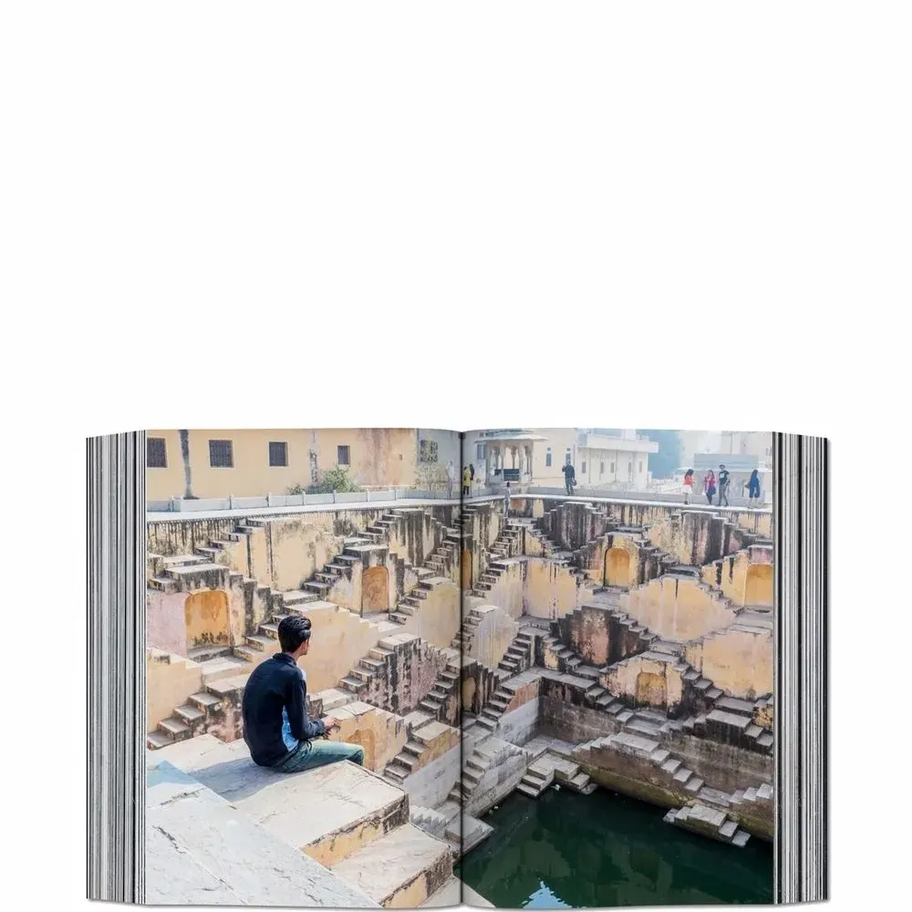 Книга Bjarne Mastenbroek. Dig it! Building Bound to the Ground