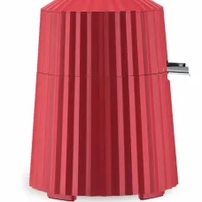 Электрическая соковыжималка Plissé Электрическая соковыжималка Plissé