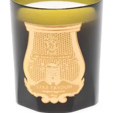 Ароматическая свеча