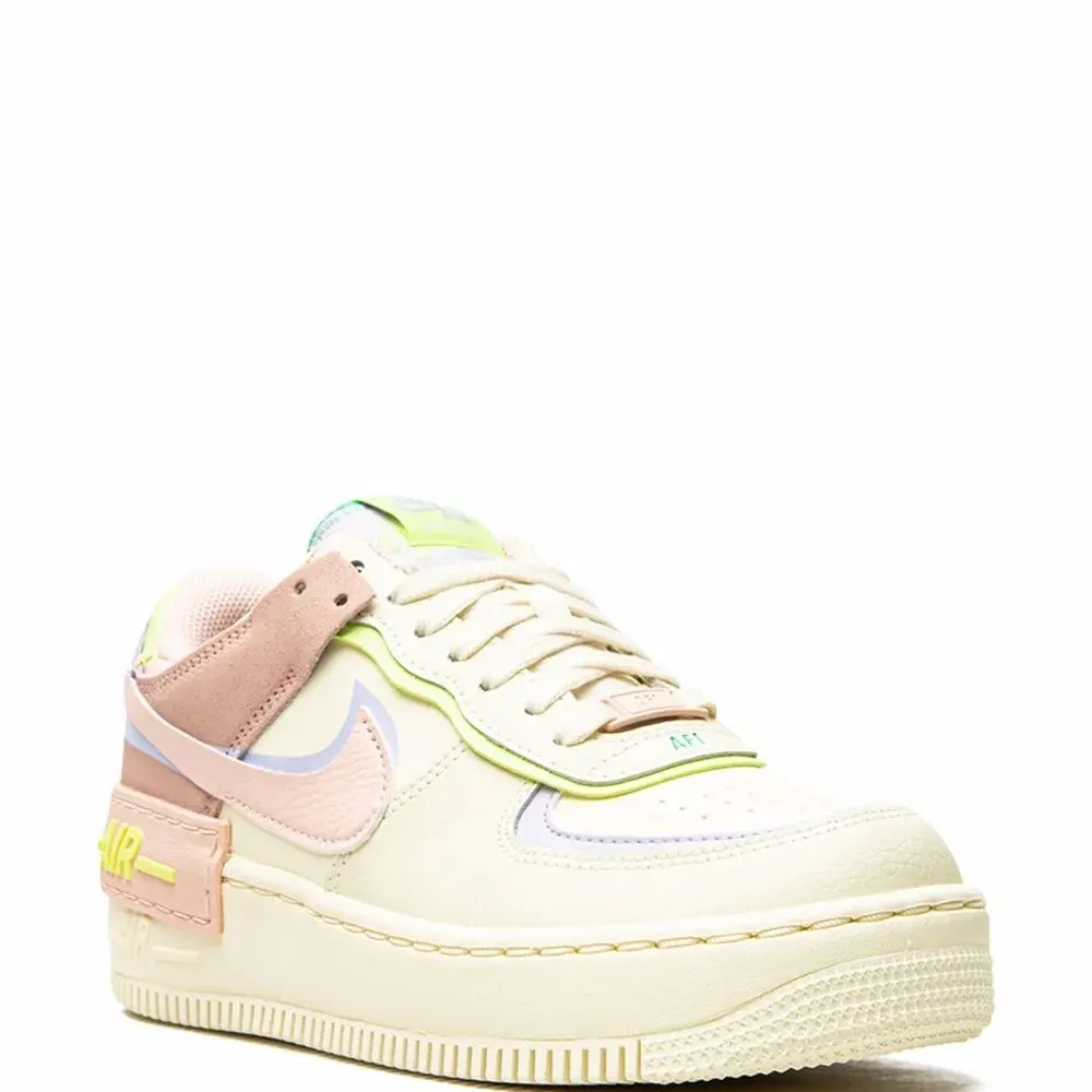 Кроссовки Air Force 1 Shadow