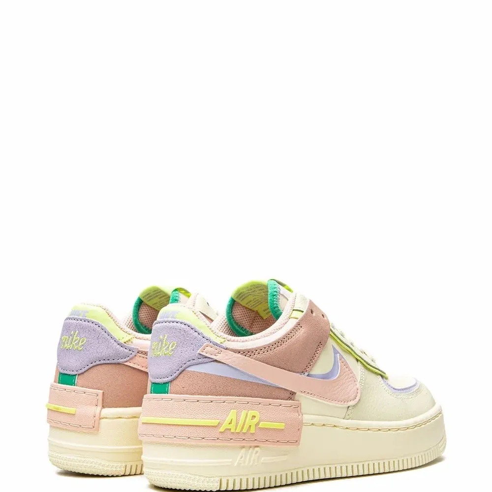 Кроссовки Air Force 1 Shadow