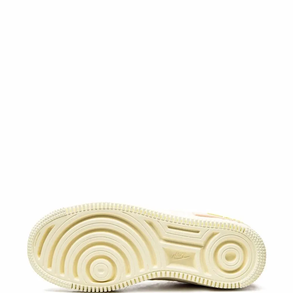 Кроссовки Air Force 1 Shadow