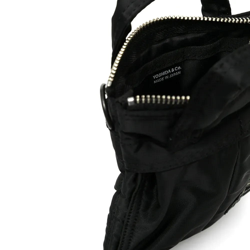 Маленькая сумка-тоут Howl Helmut