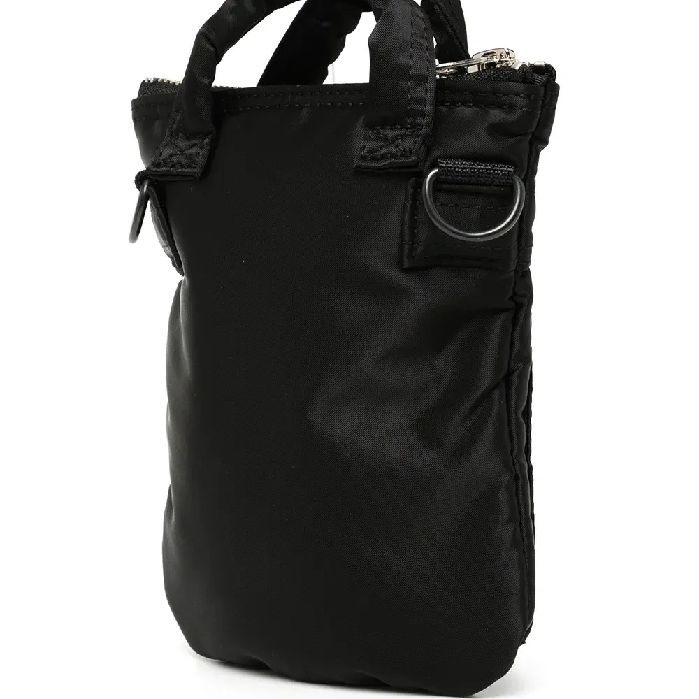 Маленькая сумка-тоут Howl Helmut