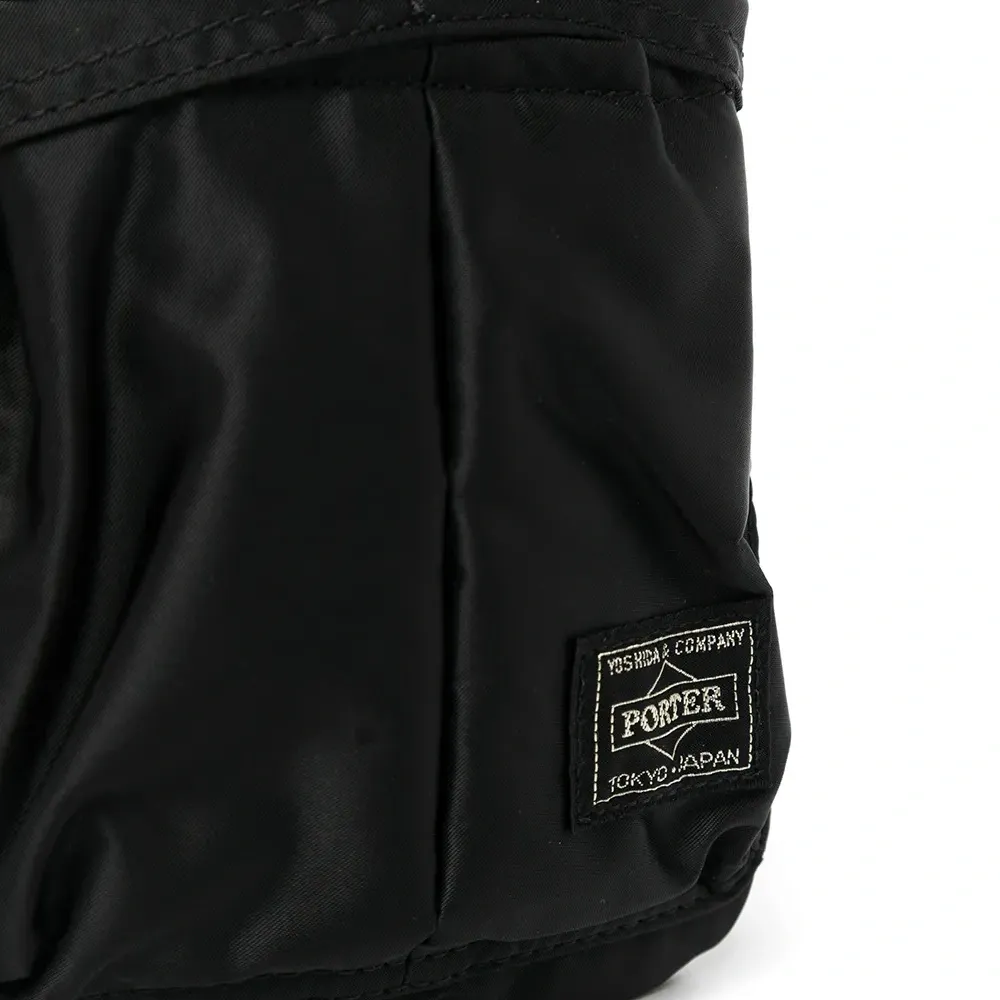 Маленькая сумка-тоут Howl Helmut