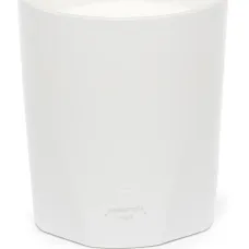 Свеча Positano (270 г) из коллаборации с Giambattista Valli Свеча Positano (270 г) из коллаборации с Giambattista Valli