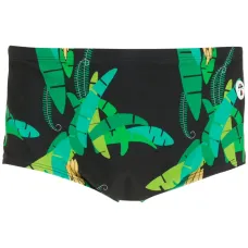 Плавки с принтом Плавки с принтом