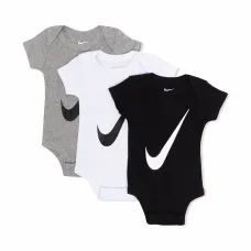 Комплект для новорожденного с логотипом Комплект для новорожденного с логотипом