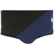 Плавки в стиле колор-блок Плавки в стиле колор-блок