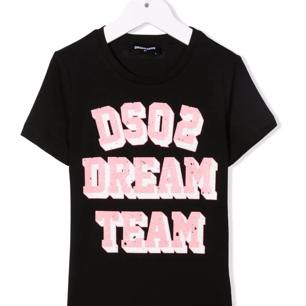 футболка Dream Team