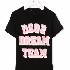 футболка Dream Team