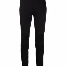 Брюки скинни