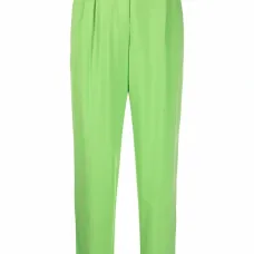 прямые брюки строгого кроя прямые брюки строгого кроя