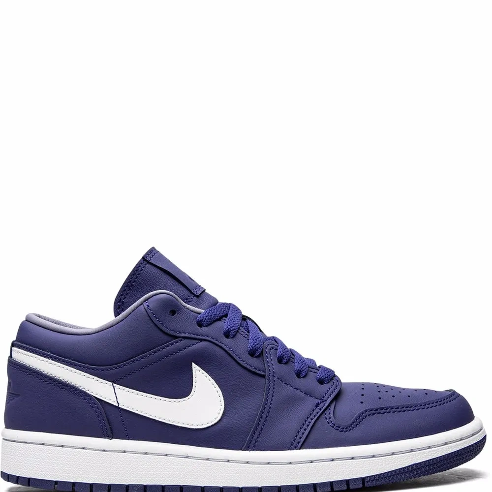 Кроссовки Air Jordan 1 Low SE