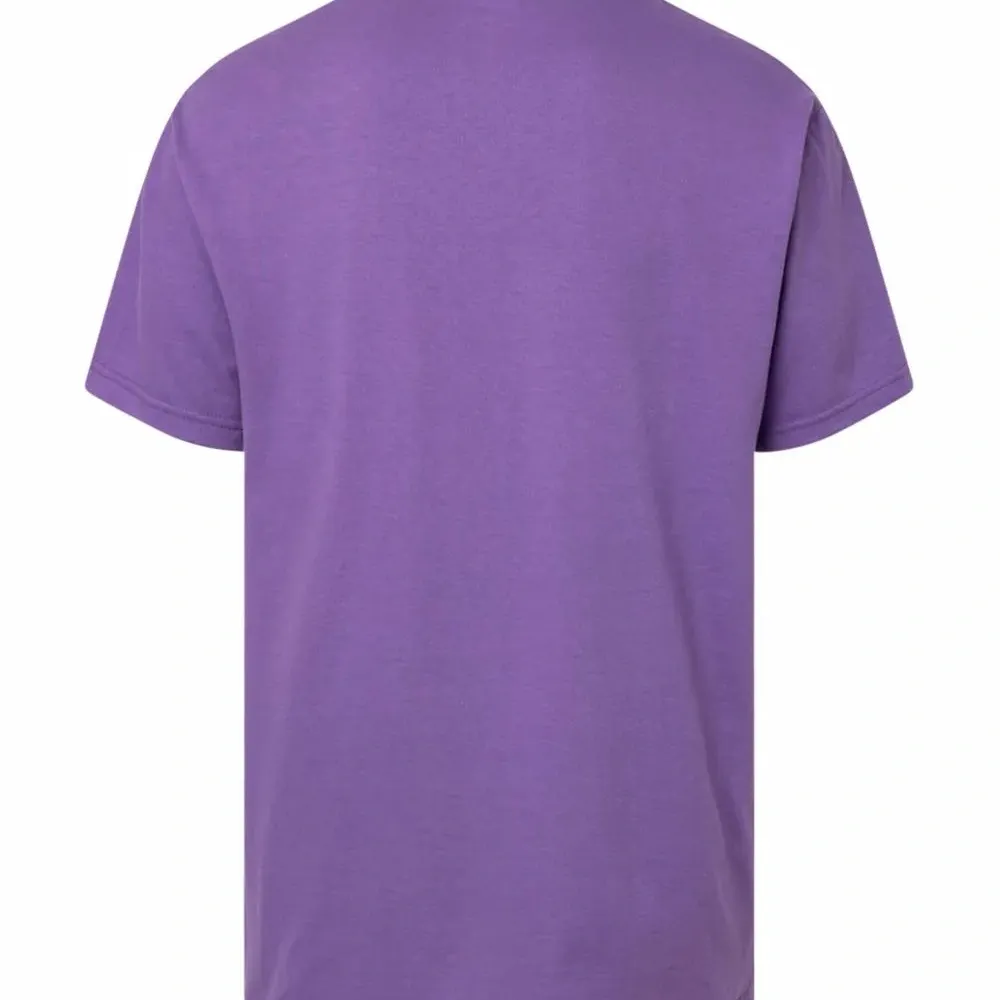 Футболка из коллаборации с Shrek